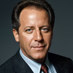 Steve Guttenberg