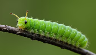Green Traveler