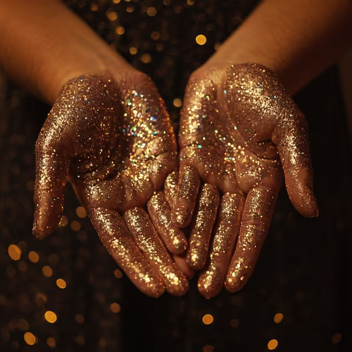 Golden Touch