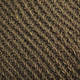 Woven Texture