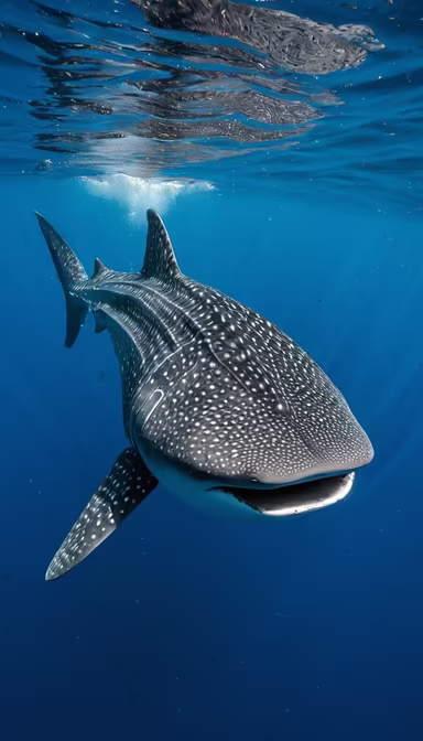 Gentle Giant Gentle Giant