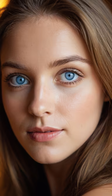 Ocean Eyes Ocean Eyes