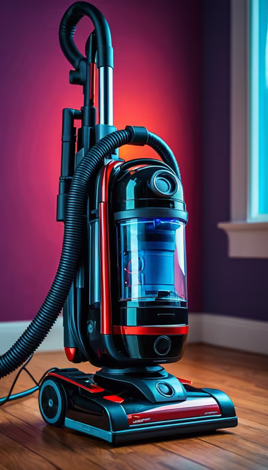 Cleaning Powerhouse Cleaning Powerhouse