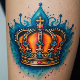 Royal Ink Royal Ink