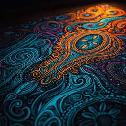 Psychedelic Dreams Psychedelic Dreams