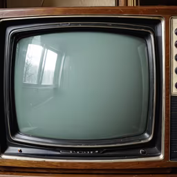 Vintage Television Vintage Television