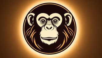 Monkey Business Monkey Business