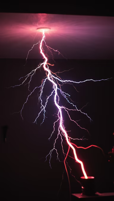 Electric Dreams