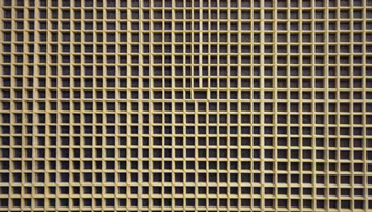 Grid Structure