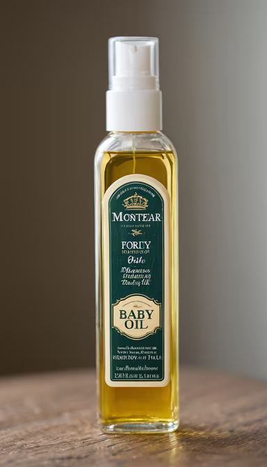 Gentle Care Gentle Care