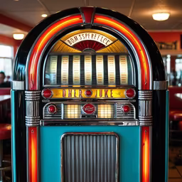 Vintage Tunes Vintage Tunes