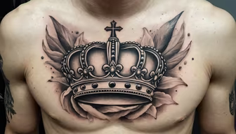 Royal Ink Royal Ink