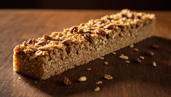 Fuel Up with Goodness Fuel Up with Goodness