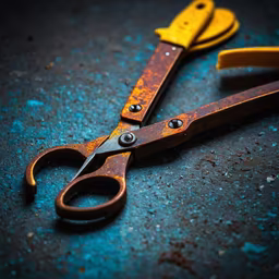 Vintage Tool Vintage Tool