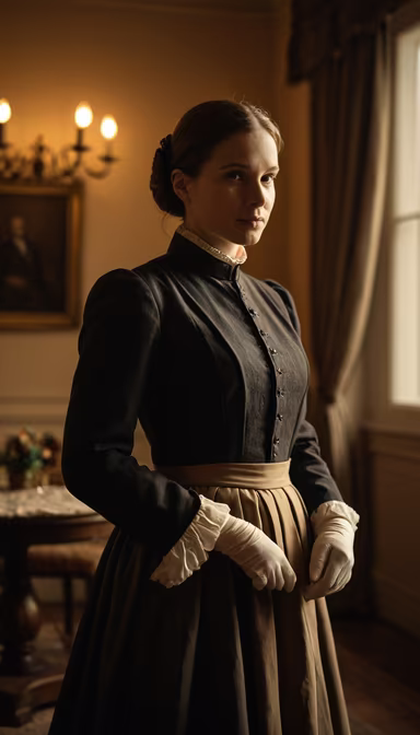 Timeless Elegance Timeless Elegance