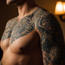 Ink Master Ink Master