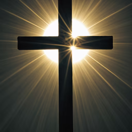 Beacon of Hope