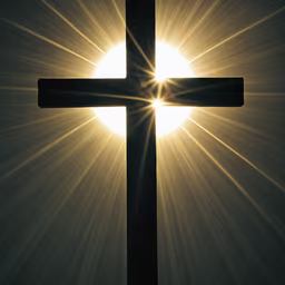 Beacon of Hope Beacon of Hope