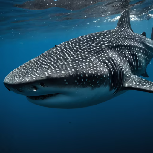 Gentle Giant