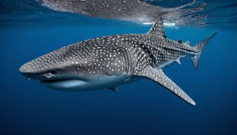 Gentle Giant
