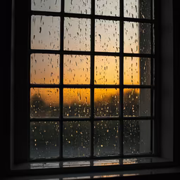 Rainy Day Dreams Rainy Day Dreams
