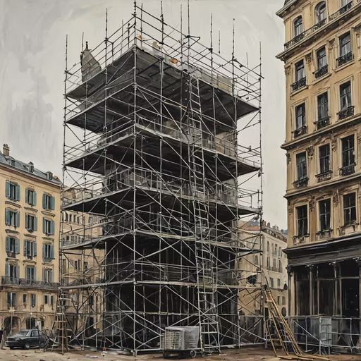 Under Construction