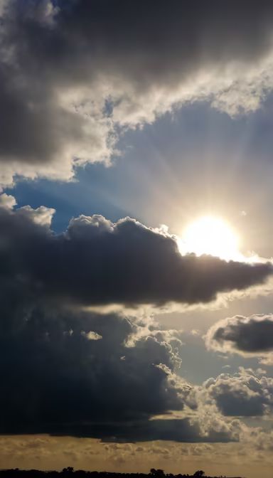Sky Drama Sky Drama