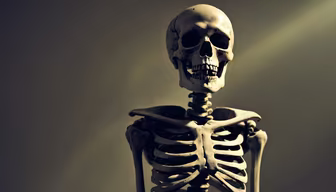 Memento Mori Memento Mori