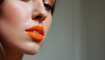 Orange Crush Orange Crush