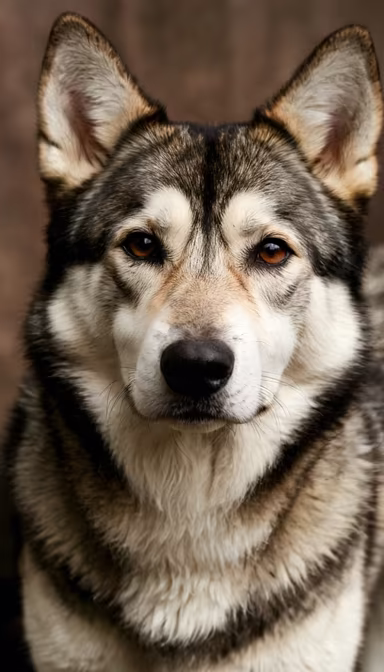 Soulful Stare Soulful Stare