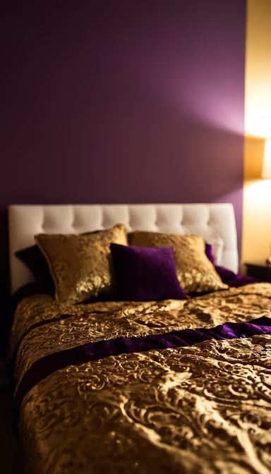 Royal Comfort Royal Comfort