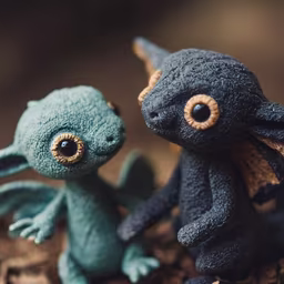Dragon Friends Dragon Friends