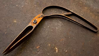 Vintage Tool Vintage Tool