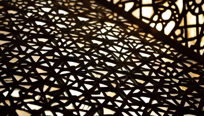Geometric Shadows