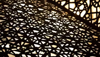 Geometric Shadows