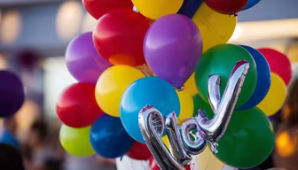 Joyful Celebration Joyful Celebration