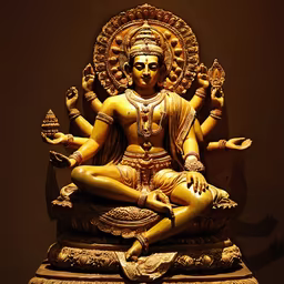Divine Harmony Divine Harmony