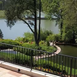 Lakeside Vista Lakeside Vista