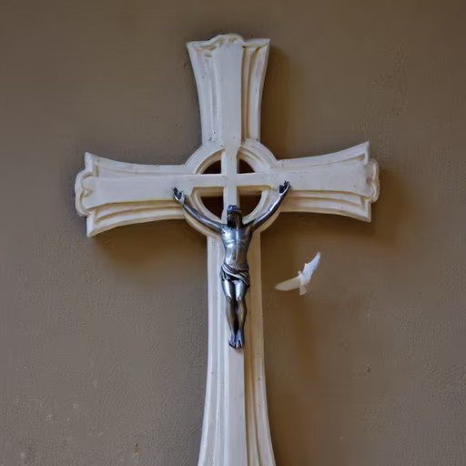 Faith and Symbolism