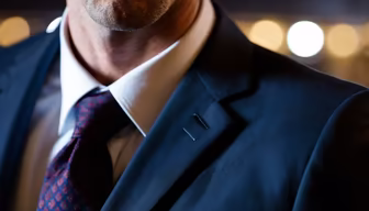 Sharp Dressed Man Sharp Dressed Man