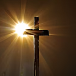 Beacon of Hope Beacon of Hope