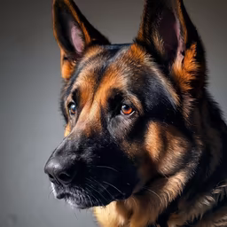 Loyal Companion Loyal Companion