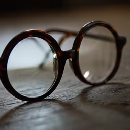 Vintage Frames Vintage Frames