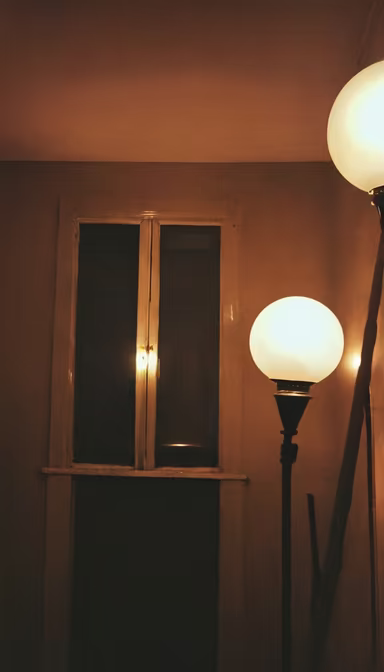Cozy Evenings Cozy Evenings