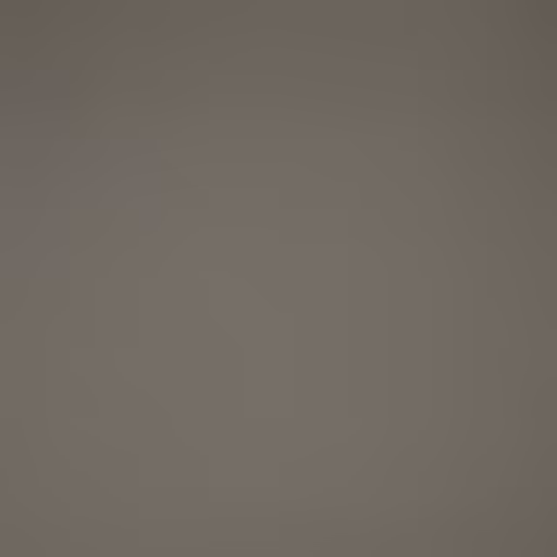 Minimalist Texture
