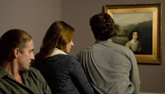 Art Appreciation Art Appreciation