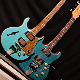 Guitar Duo Guitar Duo