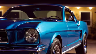Classic Beauty Classic Beauty