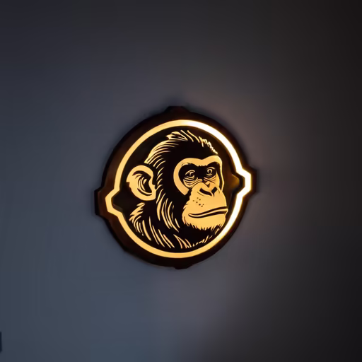 Monkey Business