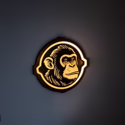 Monkey Business Monkey Business